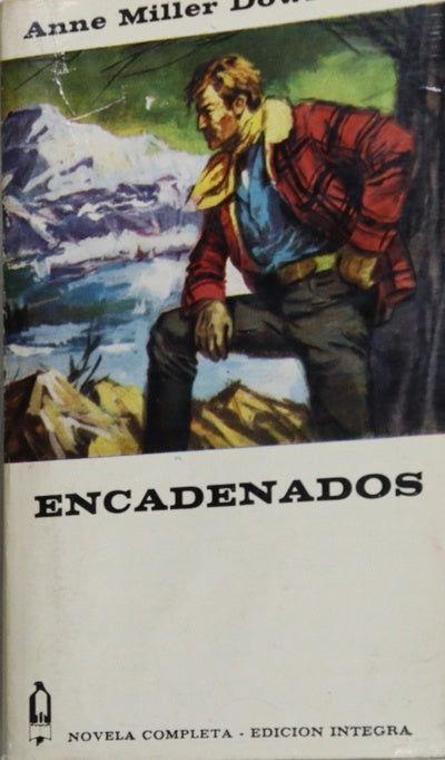 Encadenados
