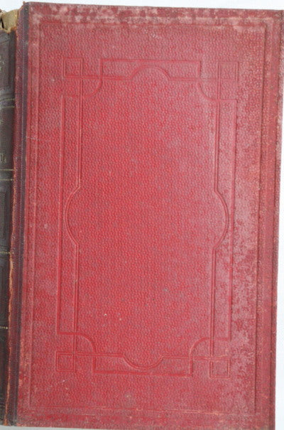 Cirugia de Urgencias