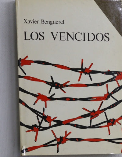 Los vencidos