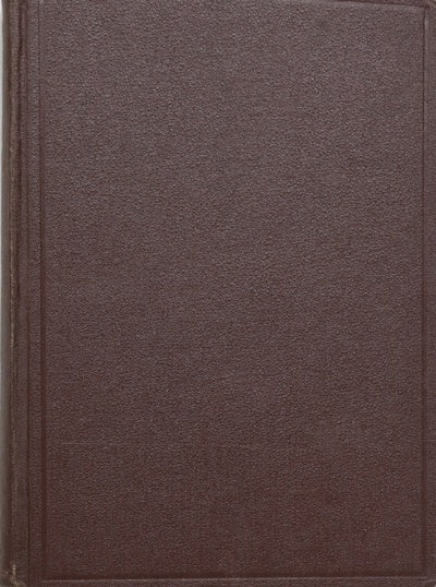 Manual de puericultura