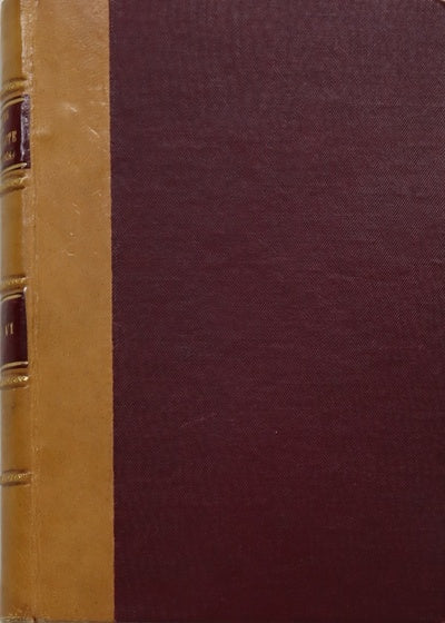 El Ingenioso Hidalgo Don Quijote de la Mancha (t. VI)