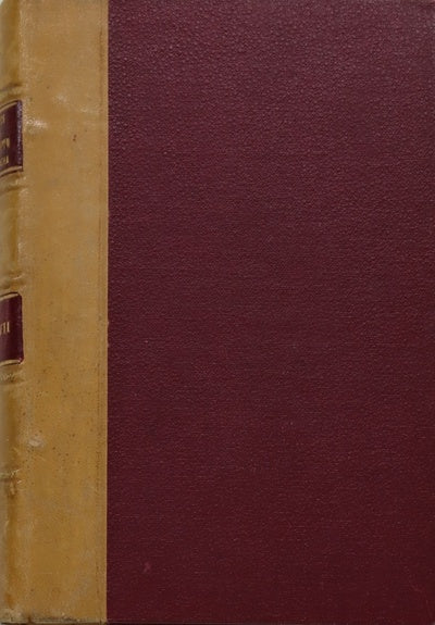 El Ingenioso Hidalgo Don Quijote de la Mancha (t. VII)