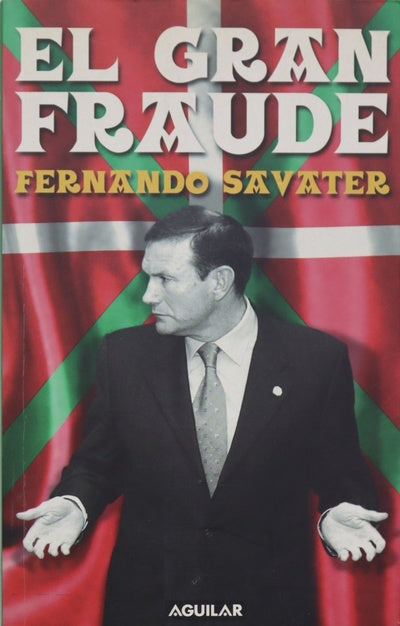 El gran fraude
