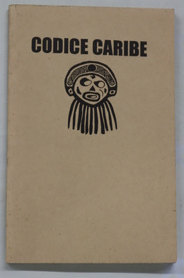 Códice Caribe