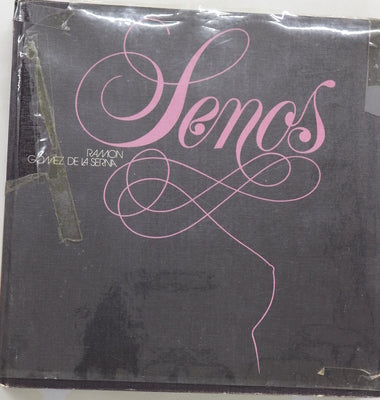 Senos