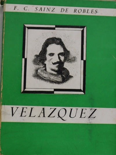 Velázquez