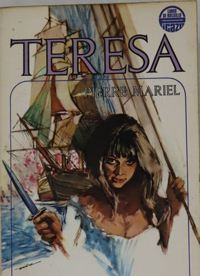 Teresa