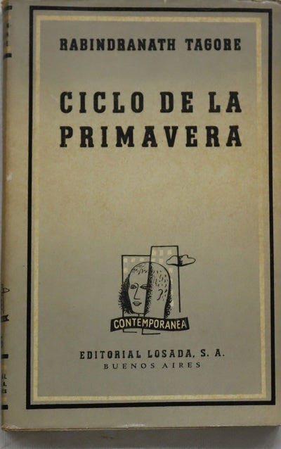 Ciclo de la primavera