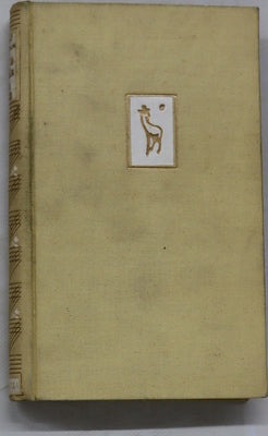 Bajo las estrellas de otoño