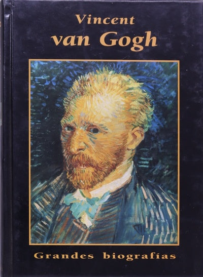 Vincent van Gogh