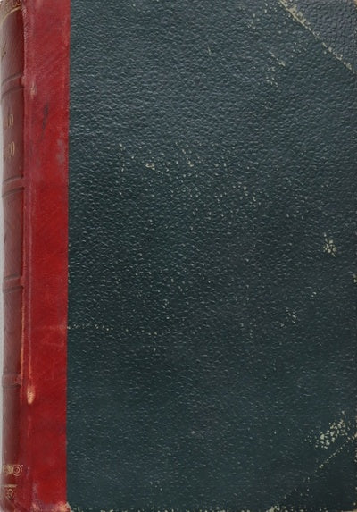 Manual de Diagnóstico quirúrgico