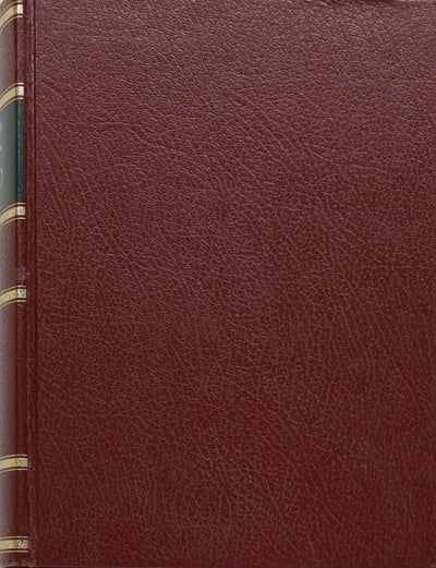 Heinrich Böll, 1972