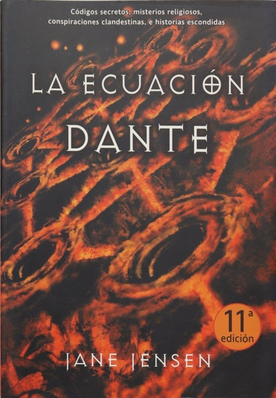 La ecuación Dante