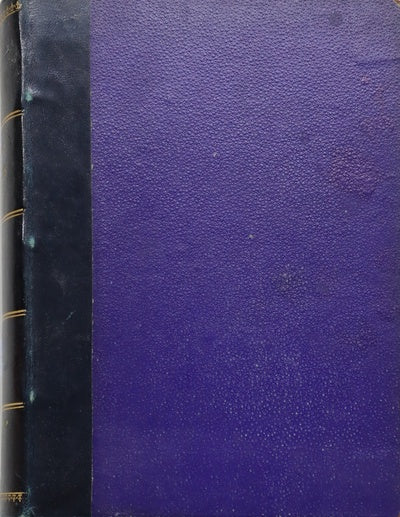 Novelas y cuentos. Revista literaria (v. LIII)