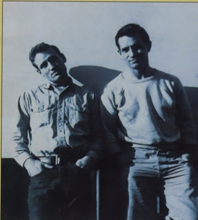 El primer tercio y otros escritos