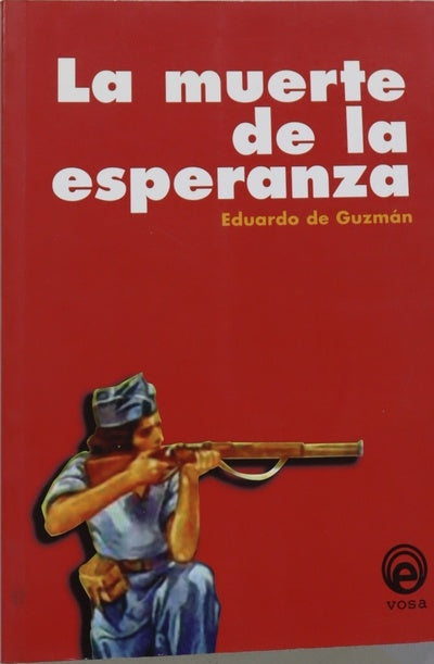 La muerte de la esperanza