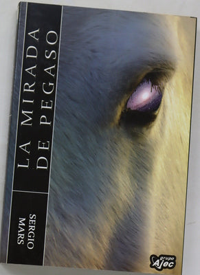 La mirada de Pegaso