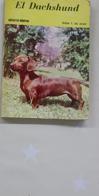 El Dachshund