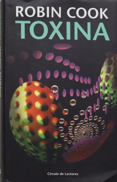 Toxina