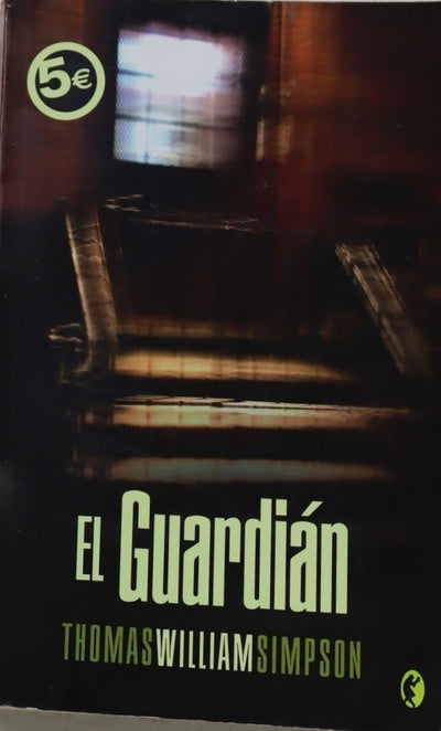 El guardián