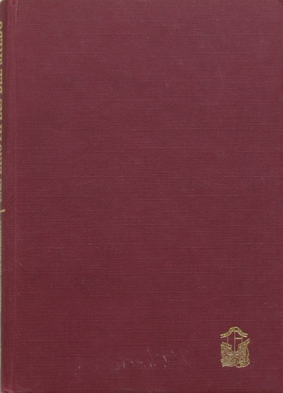 Las linotipias del miedo