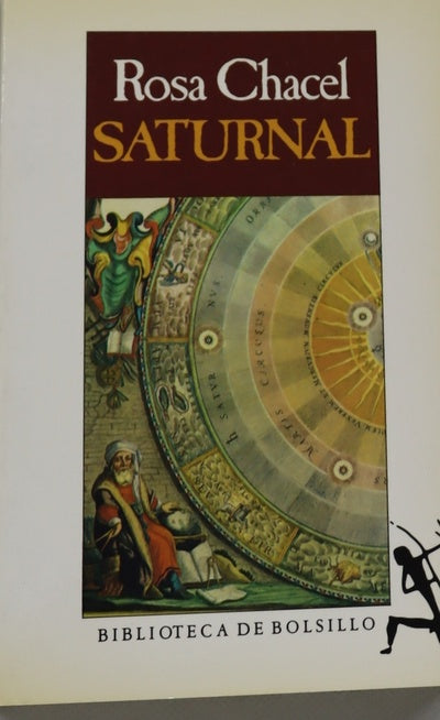Saturnal