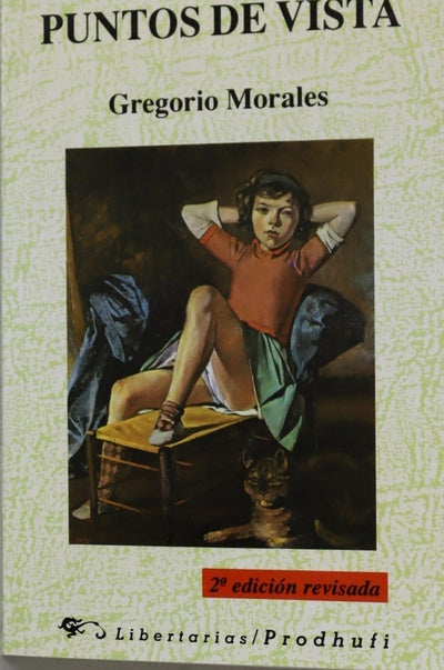 Puntos de vista