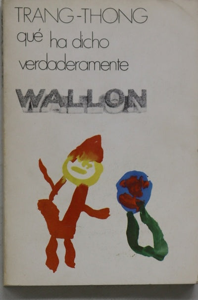 Wallon