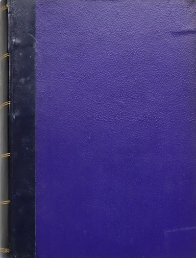 Novelas y cuentos (v. LXV)