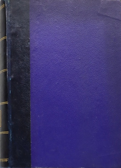 Novelas (v. LIX) El hombre de oro. Las cerezas del cementerio.La busca....