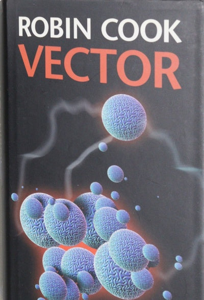 Vector