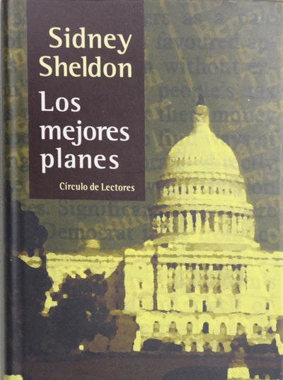 Los mejores planes