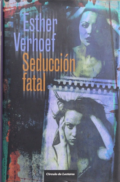 Seducción fatal