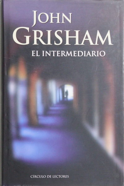 El intermediario