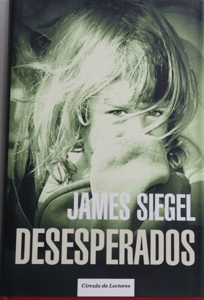 De Gabriel a Gabriel