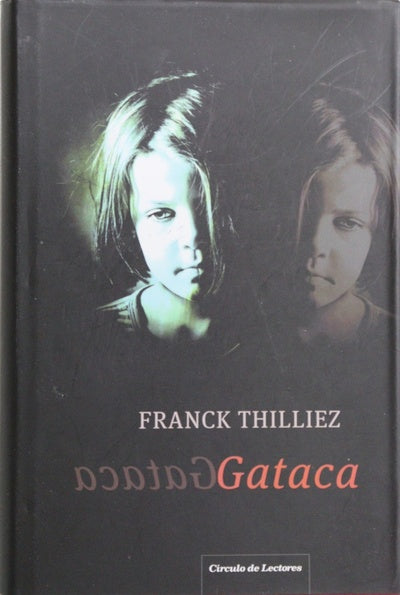 Gataca