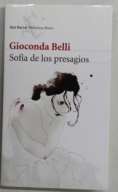 Sofía de los presagios