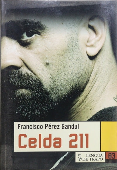 Celda 211