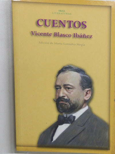 Cuentos