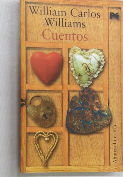 Cuentos