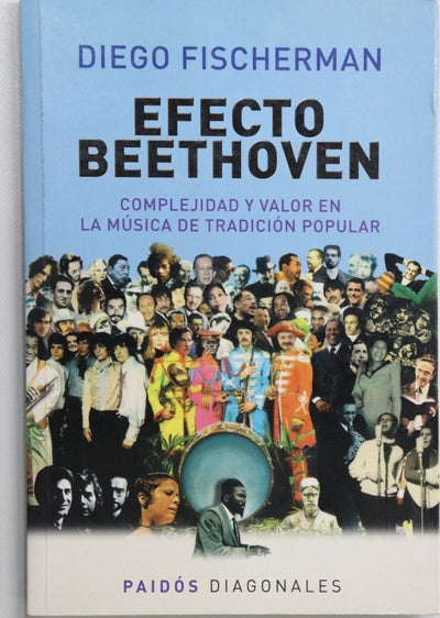 Efecto Beethoven