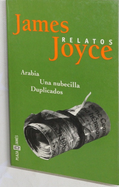 Arabia Una nubecilla ; Duplicados