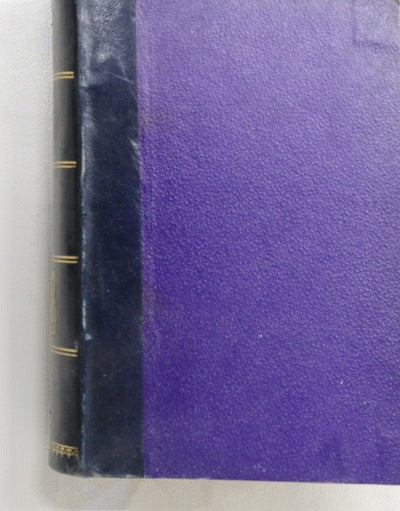 Libro de Sigüenza ( v. VI )