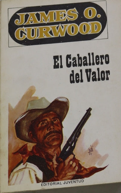 El caballero del valor