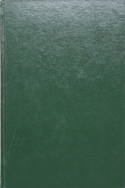 Poetas líricos del siglo XVIII (t. LXI)