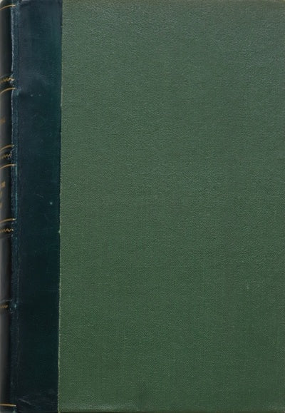 La canción de siempre y de nunca