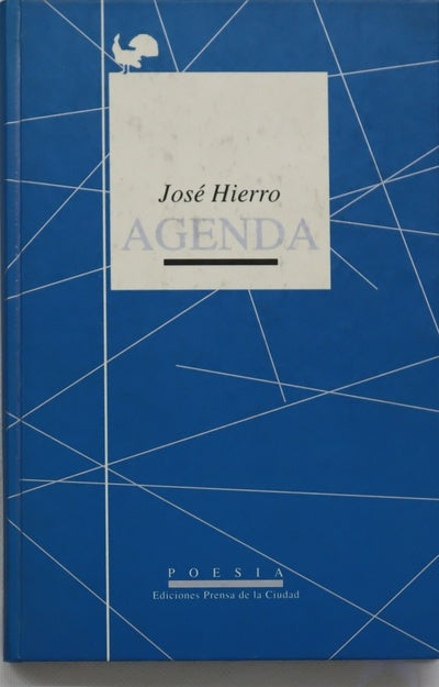 Agenda