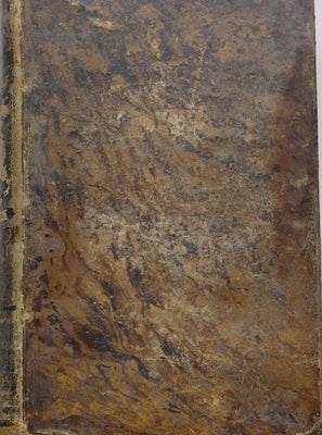 Los hijos del pueblo (t. I)