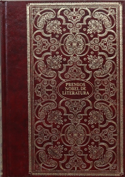 Novelas escogidas. El beso al leproso. El río de fuego. Génitrix. El desierto del amor
