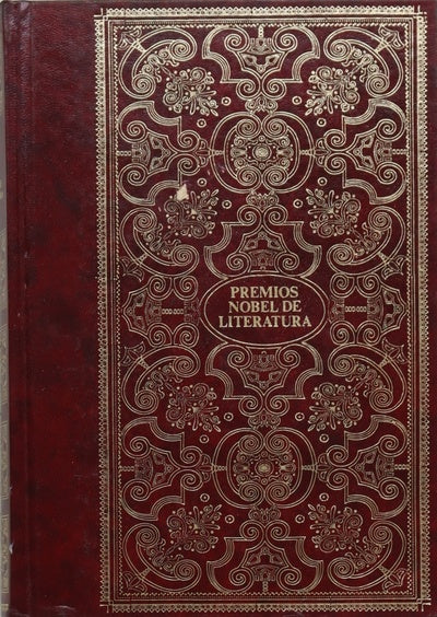 Teatro escogido. Deseo bajo los olmos. Los millones de Marco Polo. Íntimamente unidos